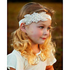 1pcs Toddler Girls