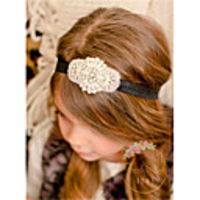1pcs Toddler Girls