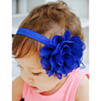 1pcs Toddler Girls