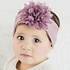 1pcs Toddler Girls