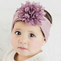 1pcs Toddler Girls