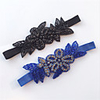 1pcs Toddler Girls