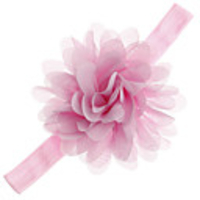 1pcs Toddler Girls