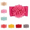 1pcs Toddler Girls