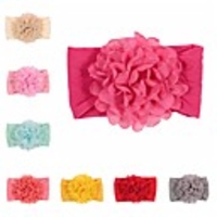 1pcs Toddler Girls