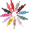 1pcs Toddler Girls