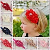 1pcs Toddler Girls