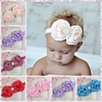 1pcs Toddler Girls