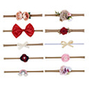 1pcs Toddler Girls
