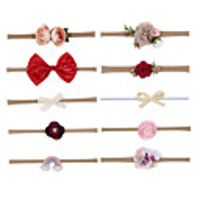 1pcs Toddler Girls