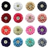 1pcs Toddler Girls
