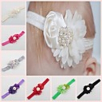 1pcs Toddler Girls