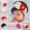 1pcs Toddler Girls