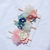 1pcs Toddler Girls