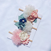 1pcs Toddler Girls