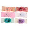 1pcs Toddler Girls
