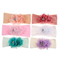 1pcs Toddler Girls