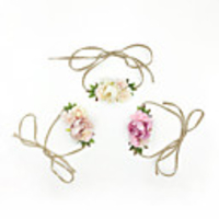 1pcs Toddler Girls