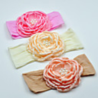1pcs Toddler Girls