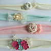 1pcs Toddler Girls