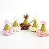 1pcs Toddler Girls