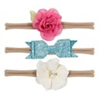 1pcs Toddler Girls