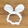 1pcs Toddler Girls