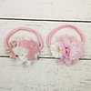 1pcs Toddler Girls