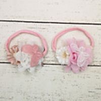 1pcs Toddler Girls