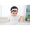 1pcs Toddler Girls