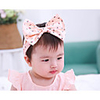 1pcs Toddler Girls
