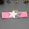 1pcs Toddler Girls