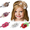 1pcs Toddler Girls
