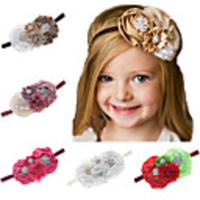 1pcs Toddler Girls