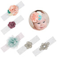 1pcs Toddler Girls