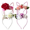 1pcs Toddler Girls