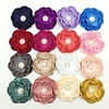 1pcs Toddler Girls