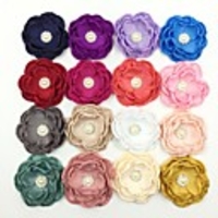 1pcs Toddler Girls