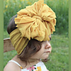 1pcs Toddler Girls