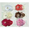 1pcs Toddler Girls