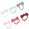 1pcs Toddler Girls