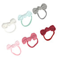 1pcs Toddler Girls