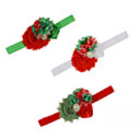 1pcs Toddler Girls