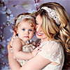 1pcs Toddler Girls