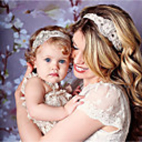 1pcs Toddler Girls