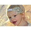 1pcs Toddler Girls