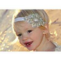 1pcs Toddler Girls