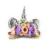 1pcs Toddler Girls