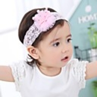 1pcs Toddler Girls
