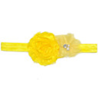 1pcs Toddler Girls